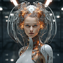 WhizBrigade AI workforce